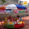 Mâm quay 6 con giống