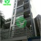 Văn Phòng Cho Thuê Tòa Nhà Phong Lan Building