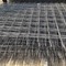 Lưới thép hàn phi 4 mắt 100 100, lưới thép hàn phi 4 mắt 150 150,lưới thép hàn phi 4 mắt 200 200