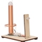 Đô chơi phát điện không dây tesla coil