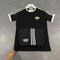 Bộ thể Ads Tanaamo California T shirt TQXK