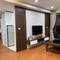 Chính chủ cho thuê căn hộ xịn,đẹp mà rẻ,mới tinh tại 6Th Element 2pn 86m2 ban công Nam Full nội thất vào ở được luôn