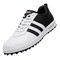 Giày golf nam PGM golf shoes micro leather