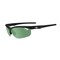 Kính râm golf PGM golf sunglasses ZP022