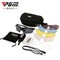 Kính râm golf PGM polarizer sunglasses ZP023