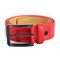 Dây lưng golf nam PGM golf belt PD002