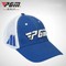 Mũ golf lưỡi trai PGM golf pique cap MZ005