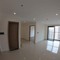 Cho thuê chung cư Vinhome Ocean Park 1PN giá 4tr/tháng nhận nhà ở ngay