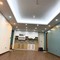 Cho thuê căn hộ CT15 Green Park Việt Hưng, Long Biên. 120m2. Giá: 15triệu/ tháng.