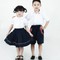 Cung cấp Đồng phục học sinh cấp 1 may sẵn tại quận Thủ Đức