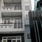 Cần tiền bán gấp căn nhà SHR ngay mặt tiền đường
