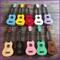 Bán đàn ukulele giá siêu rẻ tại hóc môn hồ chí minh
