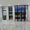 Cho thuê nhà 3 tầng 1 hầm, DTSD 450m2