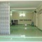 Cho thuê Mặt bằng trống suốt Quận 9