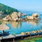 Tour du lịch đảo Bình Ba 2 ngày 2 đêm