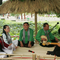 Tour miền Tây 1 ngày chất lượng giá rẻ