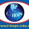 Trung tâm ngoại ngữ L hope