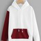 Cần bán áo Hoodie vải nỉ Thời trang Tại Quận 3