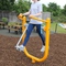 Fitness Equipment Thiết bị thể dục