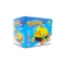 Đồ chơi xe pikachu cho bé