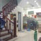 Nhà Trường Chinh 45m2,Thang máy,Có chỗ để Ô Tô,phù hợp làm văn phòng