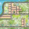 Đất liền kề KCN Châu Đức, Giá đầu tư 1.5tr/m2, Sổ đỏ công chứng ngay đát