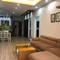 Cần bán gấp chung cư Hei Tower số 1 Ngụy Như Kontum 3 ngủ full nội thất xịn 96m2