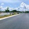 Bán đất phú mỹ 120m2 gần TTHC, sân bay quốc tế long thành