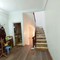 Hot Bán nhà 4 tầng ngõ thông khu vực Cầu Giấy dt 28m2 giá 3 tỷ