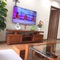 Cần bán gấp căn hộ chung cư Hapulico Complex diện tích 102m giá rẻ