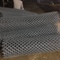 Nhập khẩu dây truyền sản xuất lưới thép B40 hiện đại nhất.