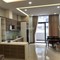 Chính chủ bán chcc 92.9m2, 2pn, tràng an complex, giá 3.55 tỷ
