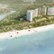 Căn hộ Hồ Tràm Complex Sự lựa chọn hoàn hảo dành cho bạn