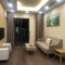 Căn hộ cao cấp 75m2 2PN giá 2,58 tỷ tại Imperia Garden