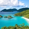 Tour Ninh Chữ Vĩnh Hy 2 ngày 2 đêm chất lượng giá rẻ
