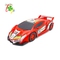 Đồ chơi xe đua lamboghini cho bé