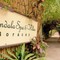 Mandala Spa Resort Villas ở Boracay, Philippines