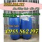 Thùng phuy 220 lít giá rẻ, thùng phuy đựng hóa chất 220l, thùng phuy nhựa 220l, thùng phuy nhựa 220 lít
