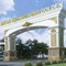 Đất Giá Rẽ Tại Khu Đô thị nằm Giữa 3 KCN lớn