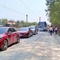 Đất Bình Dương giá dưới 5xx Diện tích 1000m