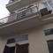 Chính chủ bán nhà 3 tầng 42,4m2 SN 20 ngõ 309 Ngách 55 Tổ dân phố bình minh, thị trấn trâu qùy, gia lâm, hn