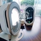 Bán máy phân tích da Magic Mirror Max giá rẻ cho spa