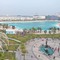 Cho thuê Chung cư Cao cấp Vinhomes Ocean Park căn đẹp giá rẻ bất ngờ 5tr/th Căn 2PN