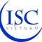Tư vấn và làm hồ sơ du học Úc ISC Việt Nam