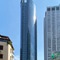 Giảm giá Cho thuê Văn phòng Office tại tòa Bamboo Airways Tower từ 100 đến 500 m2
