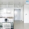 Chính chủ cần cho thuê căn hộ chung cư Golden Palace Mễ Trì 85.62m2 2pn