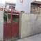 Đất thổ cư sổ đỏ riêng,P đông hải,Q hải an Diện tích 100m2 6.2 m x 17.9m hướng Đông nở hậu 2 mặt ngõ vuông vắn