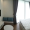 Chính chủ cần cho thuê căn studio tòa G3 Vinhomes Green Bay 28m2 Full nội thất
