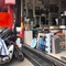 Bình Thạnh Bán nhà Mặt tiền 20,9 tỷ Bạch Đằng, Phường 24, Quận Bình Thạnh