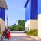 Bán đất thổ cư Quốc Oai 90m Cạnh 3 dự án lớn Cách Đại lộ 100m